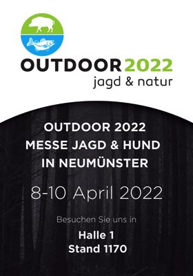 Outdoor 2022