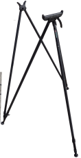 SINGEL LEG STYX ELITE + ( gummiertes fnftes zustzliches Standbein fr Styx Elite +)