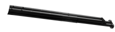 VIPER-FLEX STYX JOURNEY + XL (hhenverstellbarer Schiestock)