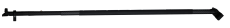 VIPER-FLEX STYX PRO TO GO + ( Carbon Reisezielstock) Art.Nr.VX010401