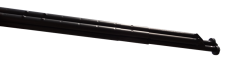 VIPER-FLEX STYX PRO TO GO + ( Carbon Reisezielstock) Art.Nr.VX010401