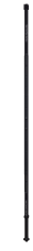SINGEL LEG STYX PRO TO GO + ( fnftes zustzliches Standbein fr Styx Pro To Go )