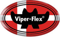 Viper-Flex.EU